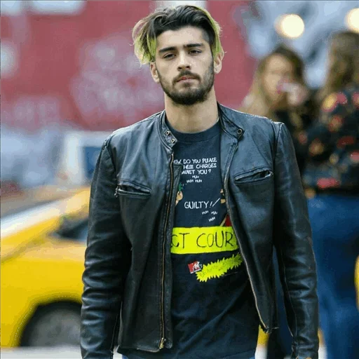 Стикер Niaz Kilam