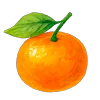 🍊
