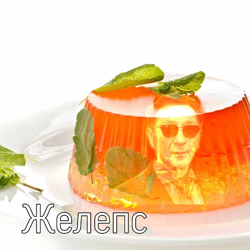 Стикер рофлы с фамилиями актеров