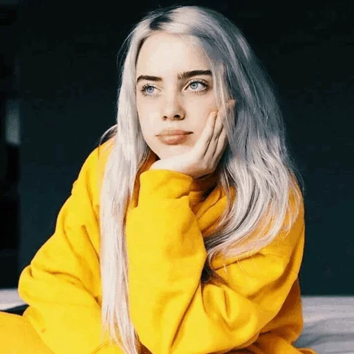 Стикер Женские прелести