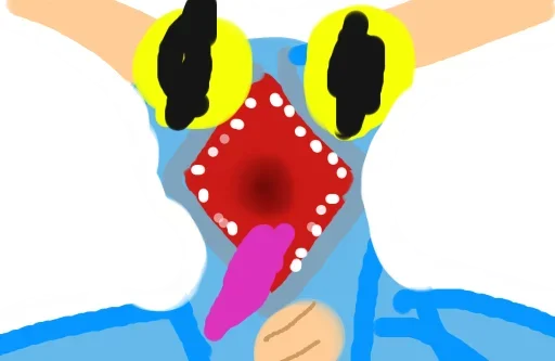 Стикер Жизнь Динозавров