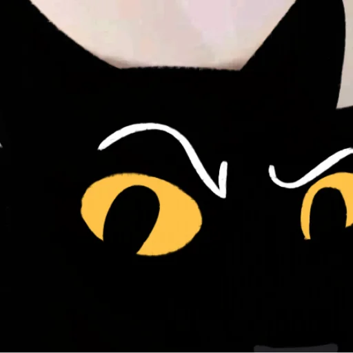 Стикер Жучка