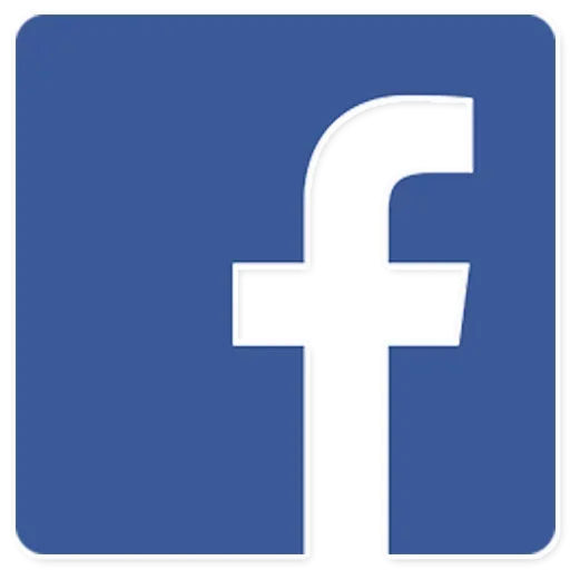 Стикер Знаменитые логотипы