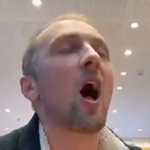 Стикер zubarefff