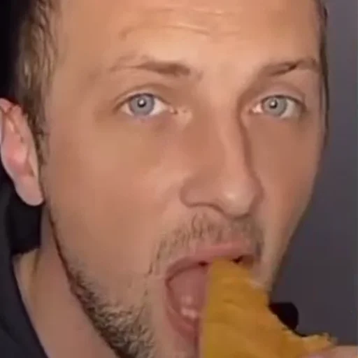 Стикер zubarefff