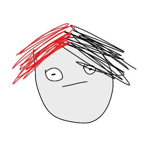 Стикер зхс сурсед