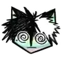 Эмодзи Кот ZXC