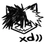 Эмодзи Кот ZXC