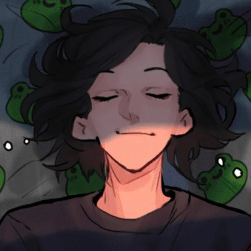 Стикер •❈жᴇнᴇчкᴀ ཻུུ