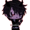 Стикер zzz error zzz