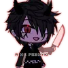 Стикер zzz error zzz