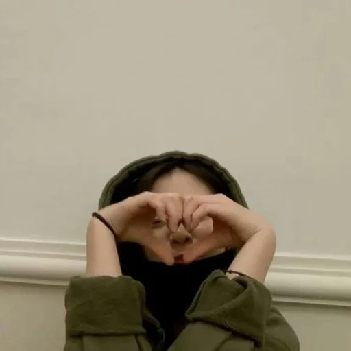 Стикер itzy ryujin