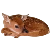 Эмодзи Оленята